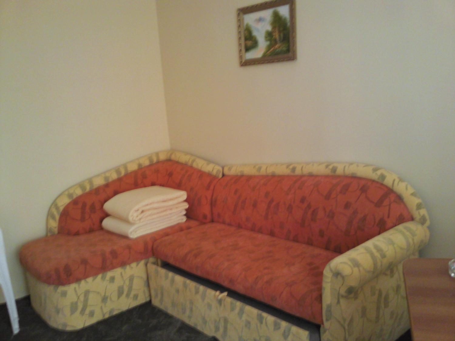 Hotel Venecia Primorsko Extérieur photo