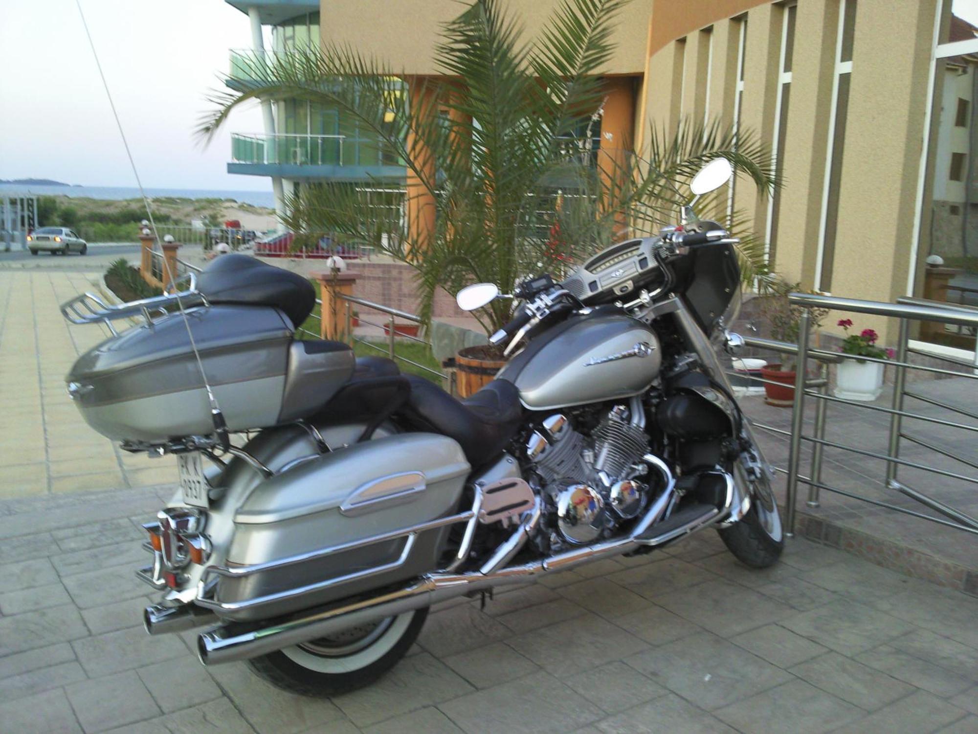 Hotel Venecia Primorsko Extérieur photo