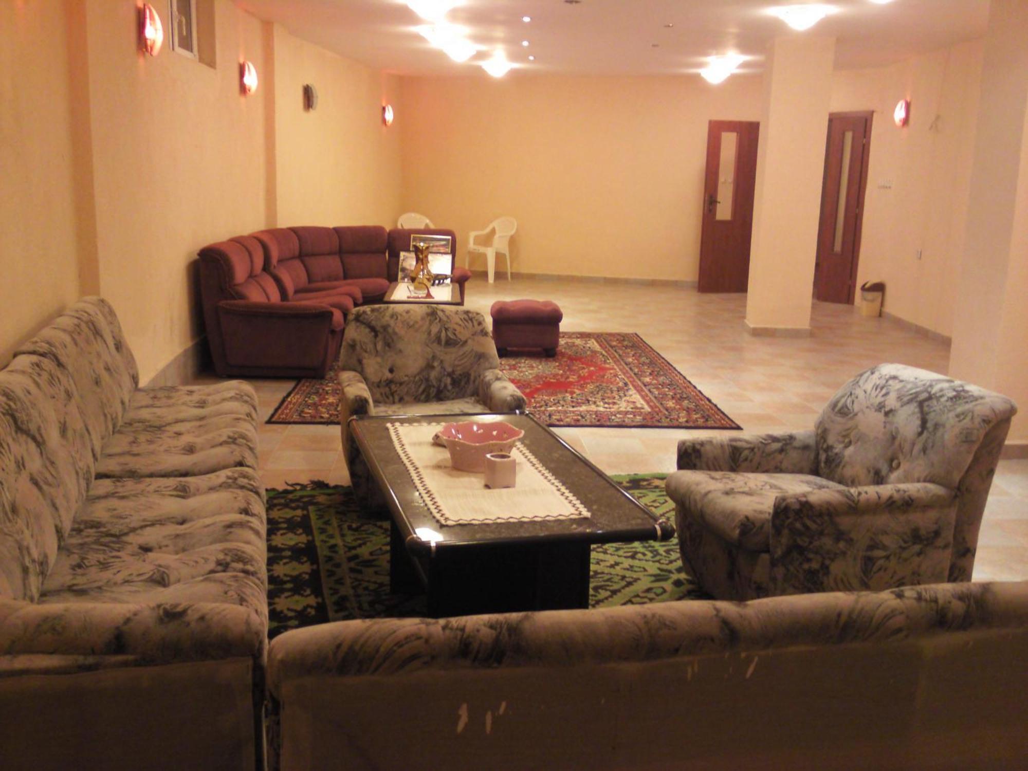 Hotel Venecia Primorsko Extérieur photo